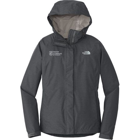 20-NF0A3LH5, Small, Dark Heather Grey, Right Chest, Trust Company - Horizontal.